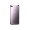 گوشي موبايل اچ تي سي دیزایر 12 پلاس دو سيم کارت ظرفیت 32 گیگابایت